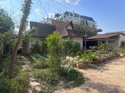 /international/kh/kouk-chak-siem-reap-siem-reap-360107126320/