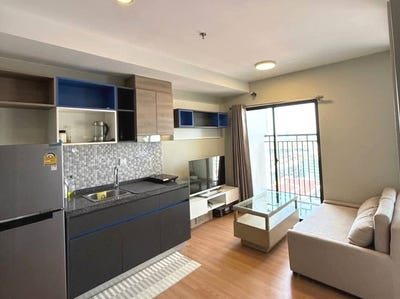 /international/kh/nirouth-chbar-ampov-phnom-penh-360108374249/