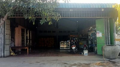 /international/kh/khsem-khsant-odongk-kampong-speu-360107112058/
