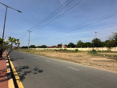 /international/kh/svay-kravan-chbar-mon-kampong-speu-360107525716/
