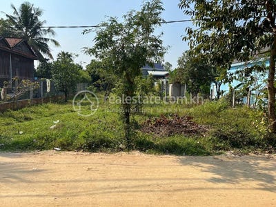 /international/kh/boeung-khyang-kandal-stueng-kandal-360107102666/