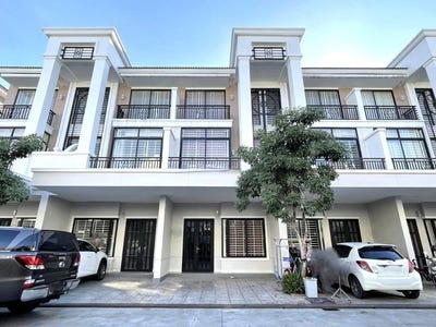 /international/kh/cheung-aek-dangkao-phnom-penh-360107129562/