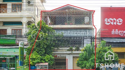 /international/kh/ta-khmao-ta-khmau-kandal-360107119139/