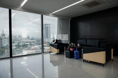/international/kh/chroy-changvar-chroy-changvar-phnom-penh-360107124758/