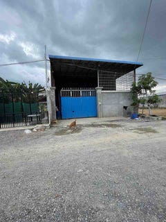 /international/kh/ta-khmao-ta-khmau-kandal-360107115960/