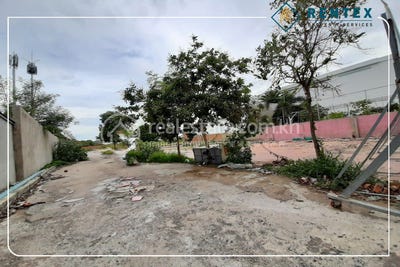 /international/kh/nirouth-chbar-ampov-phnom-penh-360107100803/