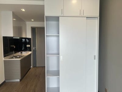 /international/kh/sangkat-bei-sihanoukville-sihanoukville-360107097502/