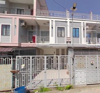 /international/kh/dangkao-dangkao-phnom-penh-360107127922/