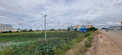 /international/kh/sampov-poun-kaoh-thum-kandal-360107126207/