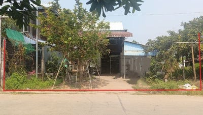 /international/kh/ta-khmao-ta-khmau-kandal-360107114857/