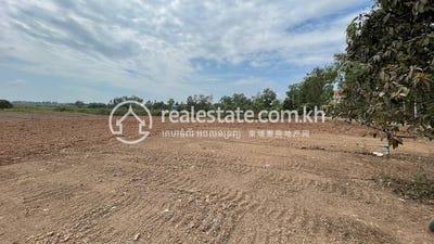 /international/kh/s-ang-kandal-360107096608/