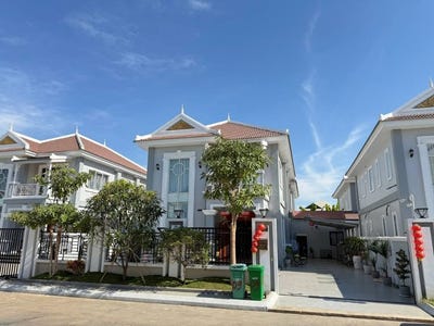 /international/kh/preaek-anhchanh-mukh-kampul-kandal-360107126753/