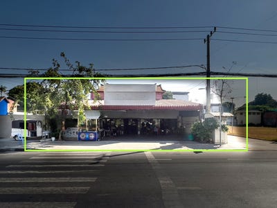 /international/kh/preaek-lieb-chroy-changvar-phnom-penh-360107107137/