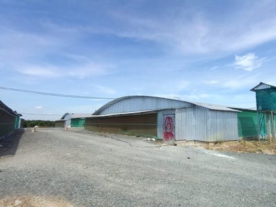 /international/kh/choam-sangkae-phnum-sruoch-kampong-speu-360107111254/