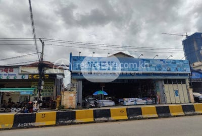 /international/kh/phnom-penh-thmey-sen-sok-phnom-penh-360107136097/
