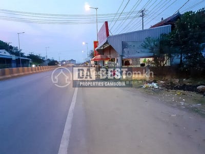 /international/kh/ta-khmao-ta-khmau-kandal-360107132123/