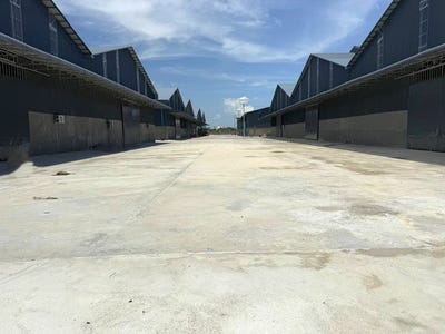 /international/kh/tien-dangkao-phnom-penh-360107113013/