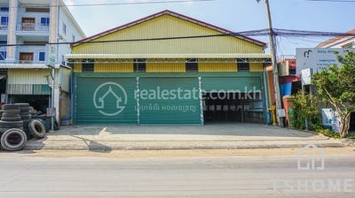 /international/kh/phnom-penh-thmey-sen-sok-phnom-penh-360107094433/