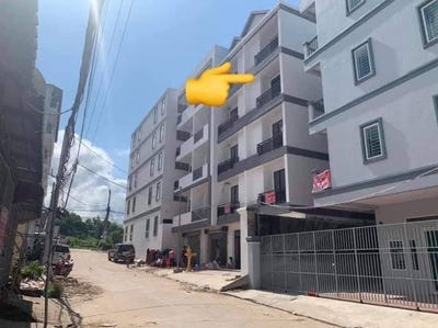 /international/kh/sangkat-buon-sihanoukville-sihanoukville-360107124267/