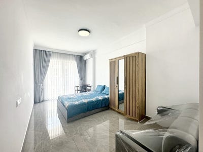 /international/kh/srah-chak-daun-penh-phnom-penh-360107097478/