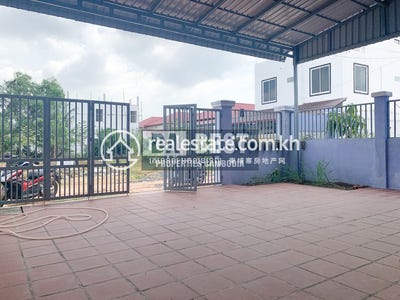 /international/kh/kampong-kandal-kampot-kampot-360107117763/