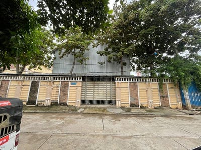 /international/kh/toul-tum-poung-1-chamkarmon-phnom-penh-360107102156/