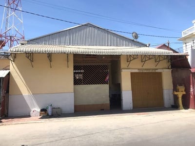 /international/kh/chaom-chau-1-por-sen-chey-phnom-penh-360107113540/