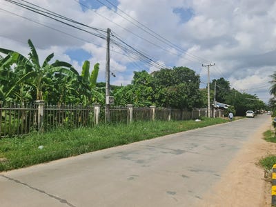 /international/kh/kampong-samnanh-ta-khmau-kandal-360107129056/
