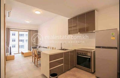 /international/kh/chaom-chau-por-sen-chey-phnom-penh-360107140239/