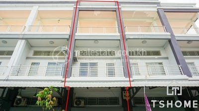 /international/kh/dangkao-dangkao-phnom-penh-360107119807/
