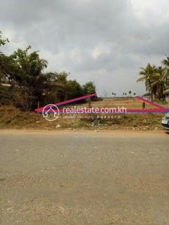 /international/kh/odongk-kampong-speu-360107110693/