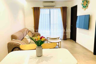 /international/kh/nirouth-chbar-ampov-phnom-penh-360107104880/