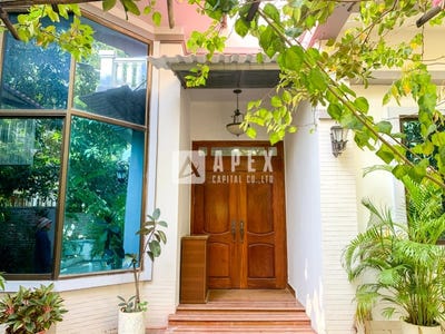 /international/kh/chroy-changvar-chroy-changvar-phnom-penh-360107110931/
