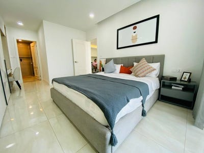/international/kh/phnom-penh-thmey-sen-sok-phnom-penh-360108970965/