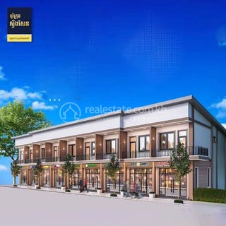 /international/kh/kampong-krabau-stueng-saen-kampong-thom-360107094359/