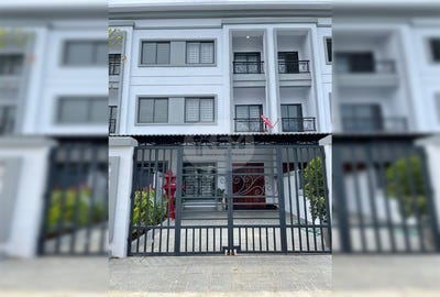 /international/kh/krang-thnong-sen-sok-phnom-penh-360107122320/