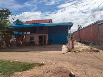 /international/kh/s-ang-phnum-s-ang-kandal-360107114710/