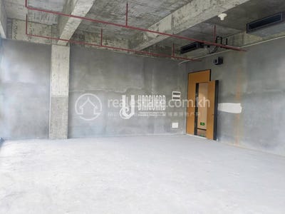 /international/kh/tuek-thla-sen-sok-phnom-penh-360107126860/
