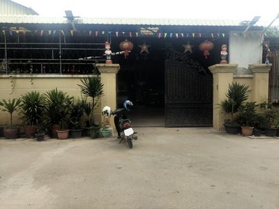/international/kh/preaek-pra-chbar-ampov-phnom-penh-360107112276/