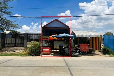/international/kh/akreiy-ksatr-lvea-aem-kandal-360107113968/