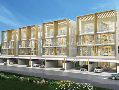 /international/kh/boeung-tumpun-meanchey-phnom-penh-360107120318/