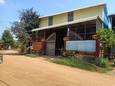 /international/kh/damrei-choan-khla-stueng-saen-kampong-thom-360107114648/