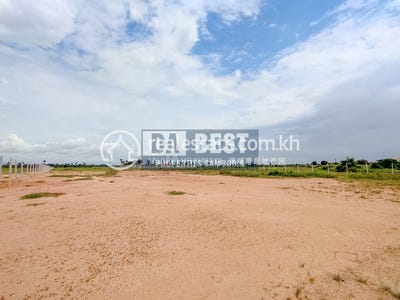 /international/kh/srangae-siem-reap-siem-reap-360107115979/