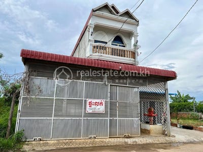 /international/kh/phsar-kandal-poipet-banteay-meanchey-360107138084/