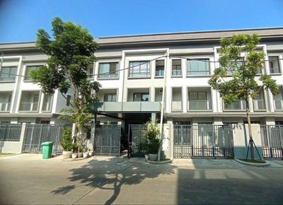 /international/kh/prey-sa-dangkao-phnom-penh-360107126293/