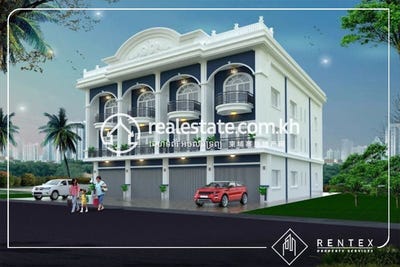 /international/kh/ta-khmao-ta-khmau-kandal-360107133882/