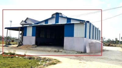 /international/kh/roka-kaoh-kong-pisei-kampong-speu-360107111771/