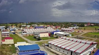 /international/kh/prey-puoch-angk-snuol-kandal-360107127099/