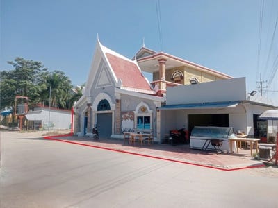 /international/kh/anlong-romiet-kandal-stueng-kandal-360107110294/