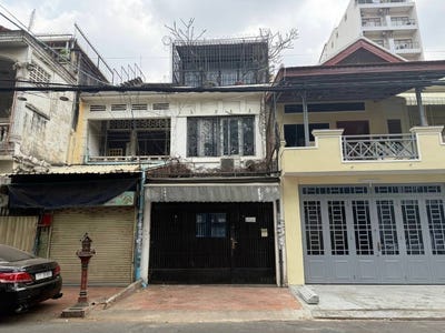 /international/kh/phsar-thmei-iii-daun-penh-phnom-penh-360108404318/